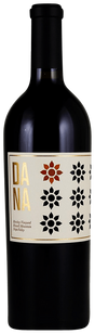 2021 | Dana Estates | Hershey Vineyard Cabernet Sauvignon at CaskCartel.com