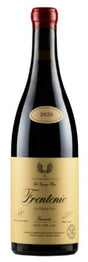 2020 | Bodegas Frontonio | Frontonio La Cerqueta Garnacha at CaskCartel.com