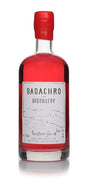 Badachro Raspberry Gin | 500ML at CaskCartel.com
