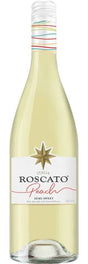 Roscato | Peach - NV at CaskCartel.com