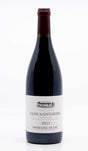2023 | Domaine Dujac | Clos Saint-Denis at CaskCartel.com