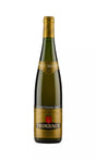 1998 | Maison Trimbach | Riesling Cuvee Frederic Emile at CaskCartel.com