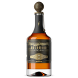 Bushwood Spirits Long Ball Bottled In Bond Straight Bourbon Whiskey at CaskCartel.com