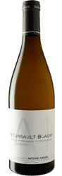 2020 | Antoine Jobard | Meursault Blagny at CaskCartel.com