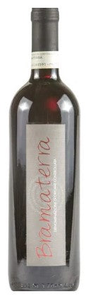 2014 | Baldin | Bramaterra at CaskCartel.com