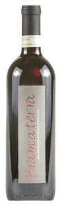 2014 | Baldin | Bramaterra at CaskCartel.com