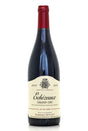 2010 | Emmanuel Rouget | Echezeaux at CaskCartel.com