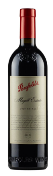 2020 | Penfolds | Magill Estate Shiraz at CaskCartel.com