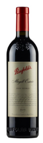 2020 | Penfolds | Magill Estate Shiraz at CaskCartel.com