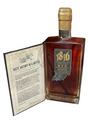 Fenwicks Distillery 1816 Indiana Vanilla Limited Release Rye Whiskey at CaskCartel.com