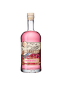 Barracuda Raspberry Spiced Rum | 700ML at CaskCartel.com