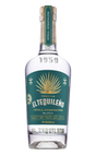 El Tequileno Tequila Blanco Still Strength at CaskCartel.com