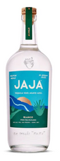 Jaja Blanco Tequila | 375ML at CaskCartel.com