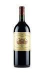 2009 | Château Margaux | Pavillon Rouge (Magnum) at CaskCartel.com