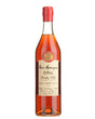1989 Delord Bas Armagnac | 700ML at CaskCartel.com