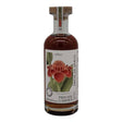 Swell De Spirits Private Garden N°18 Belize Travellers 2008 Rum | 500ML at CaskCartel.com