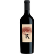 2018 | Realm Cellars | Beckstoffer To Kalon Vineyard Cabernet Sauvignon at CaskCartel.com