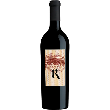 2018 | Realm Cellars | Beckstoffer To Kalon Vineyard Cabernet Sauvignon at CaskCartel.com