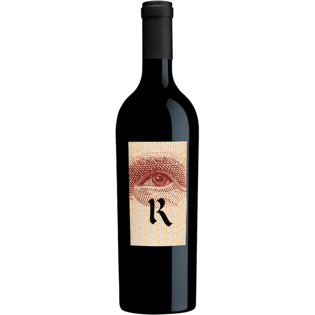2018 | Realm Cellars | Beckstoffer To Kalon Vineyard Cabernet Sauvignon at CaskCartel.com