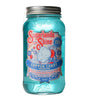 Sugarlands Shine Cotton Candy Moonshine at CaskCartel.com