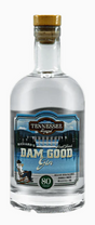 Tennessee Legend Richard's Dam Good Gin at CaskCartel.com