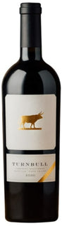 2020 | Turnbull Wine Cellars | Oakville Reserve Cabernet Sauvignon at CaskCartel.com