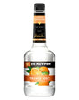 DeKuyper Triple Sec Orange Liqueur at CaskCartel.com