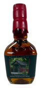 Maker's Mark 2008 Whisky Creek - Kentucky Straight Bourbon Whisky | 375ML at CaskCartel.com