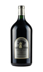 1984 | Silver Oak Cellars | Napa Valley Cabernet Sauvignon (Double Magnum) at CaskCartel.com