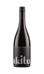 2020 | Akitu | A1 Pinot Noir at CaskCartel.com