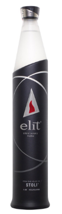 Stolichnaya Elit Nite Ultra Luxury Luminus Vodka | 1L at CaskCartel.com