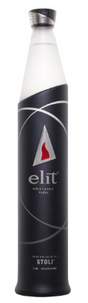 Stolichnaya Elit Nite Ultra Luxury Luminus Vodka | 1L at CaskCartel.com