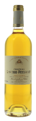 1979 | Château Lafaurie-Peyraguey | Sauternes at CaskCartel.com