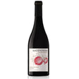 Matevosyan | Pomegranate Dry Wine - NV at CaskCartel.com