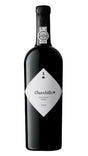 2024 | Churchill's | Vintage Port at CaskCartel.com