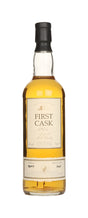 Macallan 20 Year Old 1975 Cask #8897 - First Cask Single Malt Scotch Whisky | 700ML at CaskCartel.com