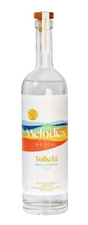 Las Melodias De La Luna Tobala Limited Edition Mezcal at CaskCartel.com