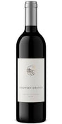 Coursey Graves | Cabernet Sauvignon - NV at CaskCartel.com