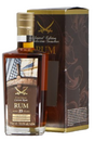 Caroni 1997 23 Year Old Sansibar Pure Single Rum | 700ML at CaskCartel.com