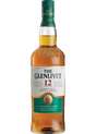 The Glenlivet 12 Year Old Single Malt Scotch Whisky | 375ML at CaskCartel.com