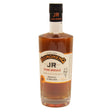 Reimonenq Cuvee Speciale JR | 700ML at CaskCartel.com