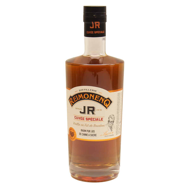 Reimonenq Cuvee Speciale JR | 700ML at CaskCartel.com