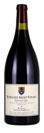 2008 | Domaine Follin-Arbelet | Romanee-Saint-Vivant at CaskCartel.com