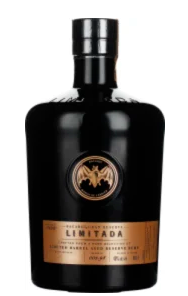 Bacardi Gran Reserva Limitada | 1L at CaskCartel.com