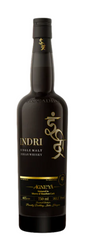 Indri Agneya Matured In Sherry & Bourbon Cask Single Malt Indian Whiskey at CaskCartel.com