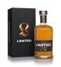 GlenAllachie 30 Year Old 1995 (Limited) Single Malt Scotch Whisky | 700ML at CaskCartel.com