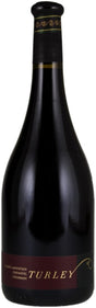 2019 | Turley Wine Cellars | Cedarman Vineyard Zinfandel at CaskCartel.com