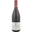 2020 | Domaine Faiveley | Bourgogne Rouge at CaskCartel.com