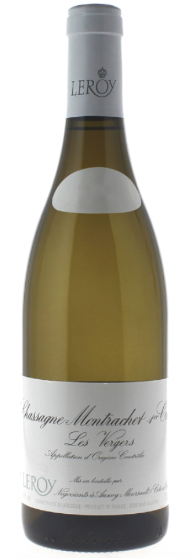 2012 | Domaine Leroy | Les Vergers at CaskCartel.com