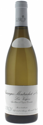 2012 | Domaine Leroy | Les Vergers at CaskCartel.com